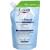 EUCERIN UreaRepair Sanftes Duschgel 5% Nachf.Btl.