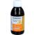 EUNOVA Junior Sirup m.Orangengeschmack
