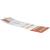 EUNOVA VivaChrono Tabletten SD DE