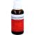 EUPATORIUM N Oligoplex Liquidum