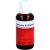 EUPHORBIA N Oligoplex Liquidum