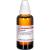 EUPHRASIA D 2 Dilution