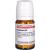 EUPHRASIA D 2 Tabletten