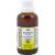 EUPHRASIA F Komplex Nr.282 Dilution