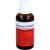 EUPHRASIA N Oligoplex Liquidum