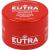 EUTRA Pflege-Melkfett Cosmetic