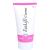 EVALIFE Creme
