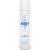 EVERDRY antibakterielle 2in1 Duschcreme