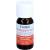 EVOLSIN Anti-Nagelpilz liquid