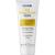 EVOLSIN Anti-Pigmentflecken Creme