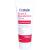 EVOLSIN Ekzem & Neurodermitis Creme