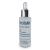 EVOLSIN Hyaluron-Serum 3in1 Hydro Booster