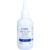 EVOLSIN Läuseshampoo mit Läusekamm