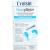 EVOLSIN Nasenpflaster extra stark transparent