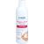 EVOLSIN Psoriasis & Ekzem Shampoo