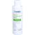 EVOLSIN Psoriasis Schuppenflechte Balsam