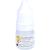 EVOTEARS Augentropfen