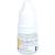 EVOTEARS Omega Augentropfen