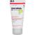 EXCIPIAL Protect Creme