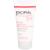 EXCIPIAL Repair Sensitive Creme
