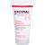 EXCIPIAL Repair Sensitive Creme