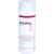 EXCIPIAL U Hydrolotio