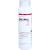 EXCIPIAL U Hydrolotio