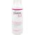 EXCIPIAL U Hydrolotio