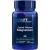 EXTEND-Release Magnesium 250 mg Kapseln