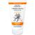 EXTRAHAIR Hair Care Sys.2 Min.Haarkur Schoenenb.