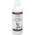 EXTRAHAIR Hair Care Sys.Anti-Aging Coff.Sham.Schoe