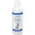 EXTRAHAIR Hair Care Sys.Anti Schupp.Shamp.Schoe.