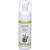 EXTRAHAIR Hair Care Sys.Schaum Festiger Schoenenb.
