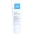 EYE CARE Creme gegen Augenringe