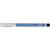EYE CARE Kajalstift braun 700