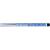 EYE CARE Kajalstift grün 704