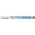 EYE CARE Kajalstift olive 715