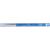 EYE CARE Kajalstift sky blue 717