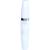 EYE CARE Mascara Volumen pure black