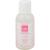 EYE CARE Nagellack-Entferner 800