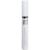 EYE CARE Wimperntusche braun 200