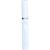 EYE CARE Wimperntusche schwarz 201