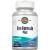 EYE FORMULA Plus KAL Tabletten