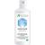 FACE Clean mildes Waschgel