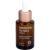 FACTOR G RENEW Serum