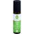 FAHR FIT Duft Roll-on Bio