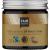 FAIR SQUARED 24 h Cream