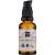 FAIR SQUARED Aftershave Apricot