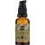FAIR SQUARED Aftershave Argan