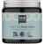 FAIR SQUARED Bodylotion green Tea